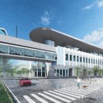 基隆捷運高架段細部設計決標 展現北北基交通建設合作成果