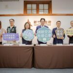 兌現高虹安市長「交通暢行」願景！竹市府公布交通改善施政成果