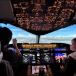 暑假學習不設限!北市「自主學習2.0」陪孩子快樂探索新世界