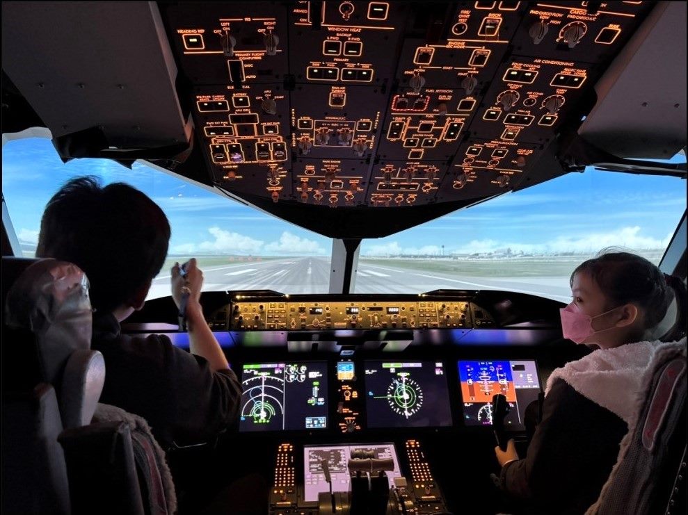 暑假學習不設限!北市「自主學習2.0」陪孩子快樂探索新世界