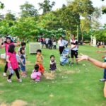 鼓勵企業打造托兒友善職場 中市勞工局發放最高6萬元獎勵金