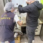 台中食力再現! 2025「食育力城市大調查」食安衛生蟬聯6都第一