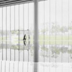 中美館開館展《萬物的邀約》主題亮相！-　集結國內外策展陣容引領台中邁向藝術新時代