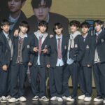 ff.o-首張專輯銷售冠軍-7位團員信守彼此承諾-迎向閃耀未來