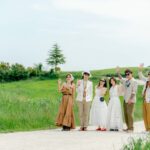 義大利任務創收視佳績-爆哭又爆笑又衝突