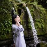 城市中的避暑天堂　臺北大縱走最清涼路線大公開