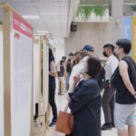 西屯國安一期好宅抽籤結果出爐 最快9月起可入住新厝