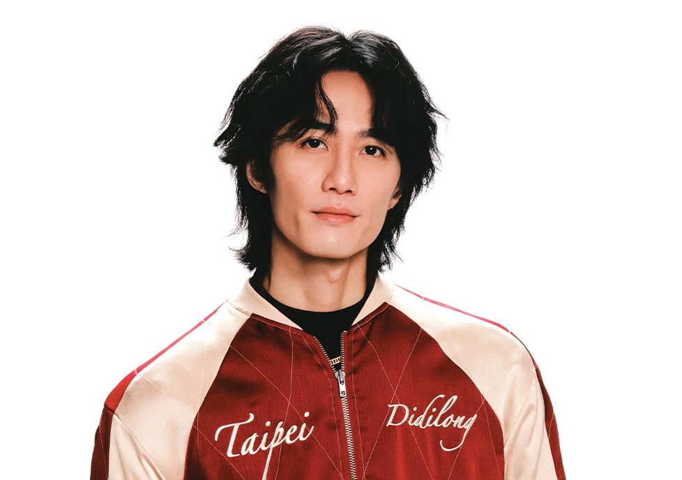 李英宏-鶴-the-crane決戰午後另類社交場景派對