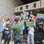 加熱菸品牌遭刻意曲解引發關注　網友批：特定人士操作意圖讓人失焦