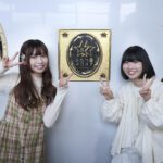 台灣-yabe-與日本福岡碧海-aoi-組成限定雙人團體-展開橫跨九州與台灣的走唱旅程