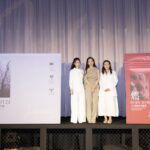 將藥物減肥還給上個世紀！喬朵攜手藥師與營養師打造純素纖體新品