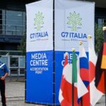 g7聲明刪「一中」　台海再成大國博弈焦點