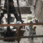 北市警暑期打擊新興毒品　全數銷燬創造安全城市