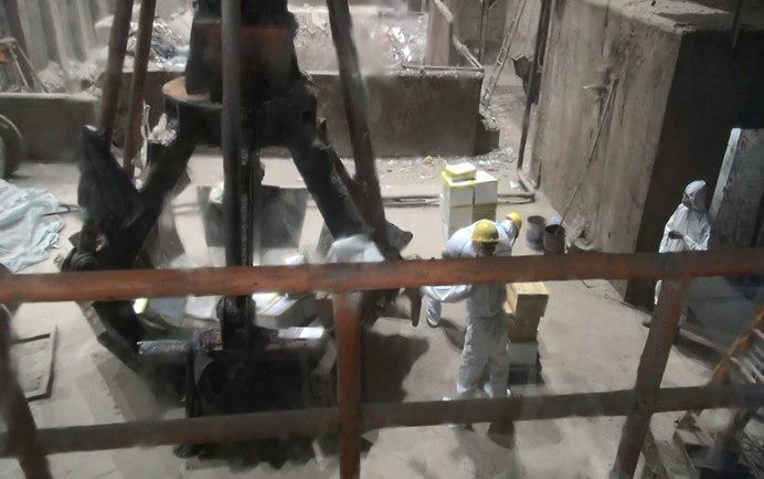 北市警暑期打擊新興毒品 全數銷燬創造安全城市