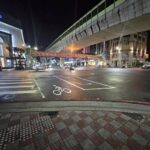 8年來最大瞬間強降雨!台中市府跨局處「多管齊下」啟動排水系統優化工程