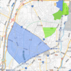 緊急通知!配合台水緊急辦理閥類漏水搶修 台中10行政區今7時起停水29小時