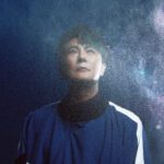 張信哲闊別五年-從混沌走向星空重返音樂戰線 