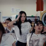 韓國歌手-soyou-韶宥簽約新廠牌-首波回歸嘗試形象轉變