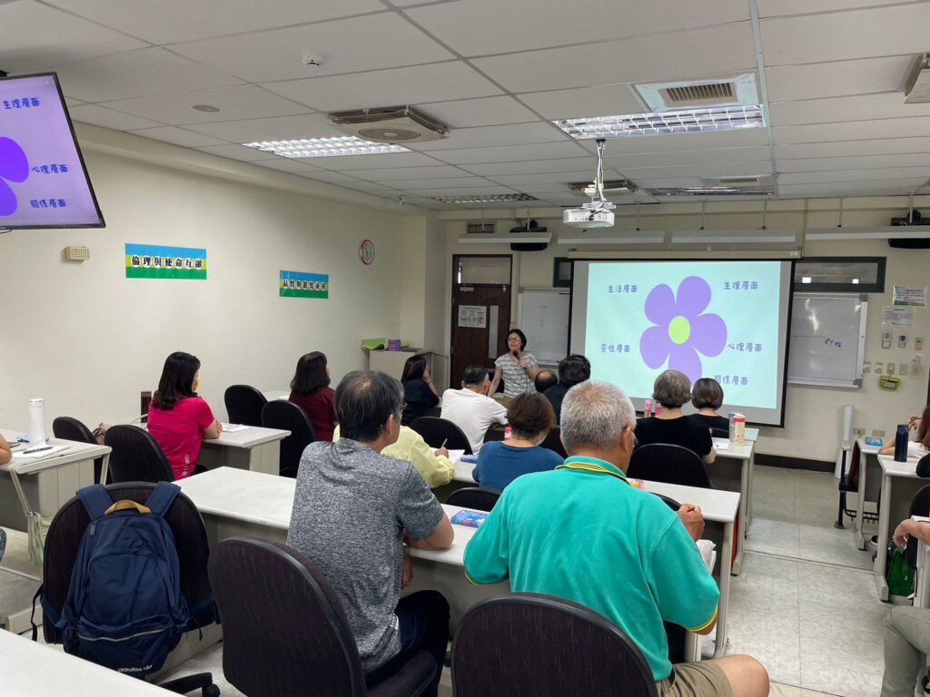 中原大學呼籲防範詐騙！中原推廣品牌信譽佳，遭不肖份子冒用