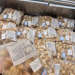 好市多創意料理風潮崛起　懶人逛一圈也能變身廚神