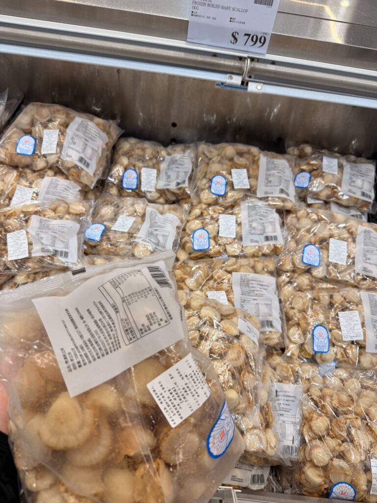 好市多創意料理風潮崛起　懶人逛一圈也能變身廚神