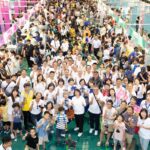 嘉義市科學168熱鬧登場-5天科普盛宴等你來+1咖