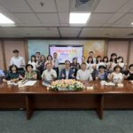 首創ai創作動畫歌曲宣導廉政　中市地稅局打造廉能新亮點