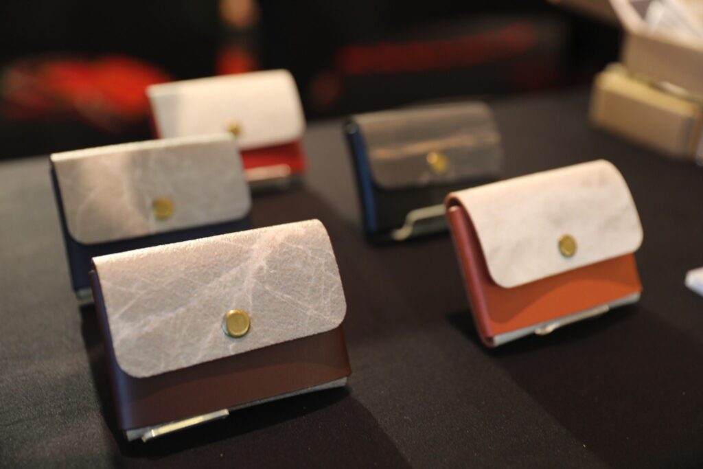 台中設計發光！　tcod揭曉30件獲選產品-多件獲國際肯定