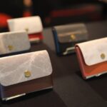 台中設計發光! tcod揭曉30件獲選產品-多件獲國際肯定