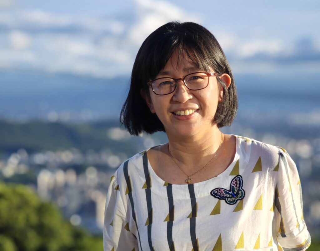 新北6位「教育家」榮獲114年師鐸獎 用愛與專業點亮孩子人生路