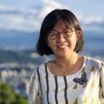 新北6位「教育家」榮獲114年師鐸獎　用愛與專業點亮孩子人生路