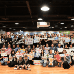 素養教育深耕偏鄉　未來學堂引pbl與電競賽翻轉學習現場