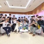 dkb-快閃店眾星雲集-陳漢典-fenix-承隆-家齊-babymint-arkis-ff.o都來了