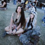 琟娜-verna-a-lin-蜜唇合體-不僅聲音吻合連嘴唇都同步