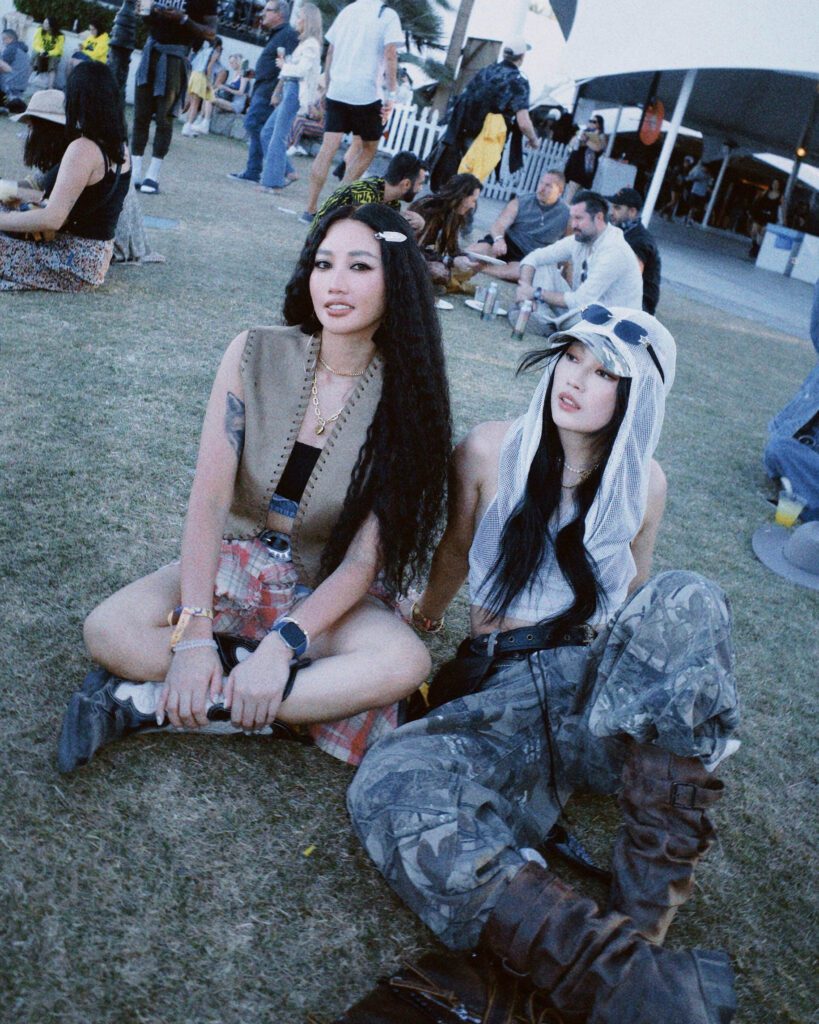 琟娜-verna-a-lin-蜜唇合體-不僅聲音吻合連嘴唇都同步