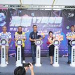 光華數位新天地歡慶17週年!ai科技引領潮流 全館促銷驚喜不斷