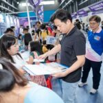 竹市主辦第65屆全國科展圓滿落幕