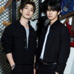 r1an-&-jiahn-愛上華語音樂-經典k歌擄獲他們的心