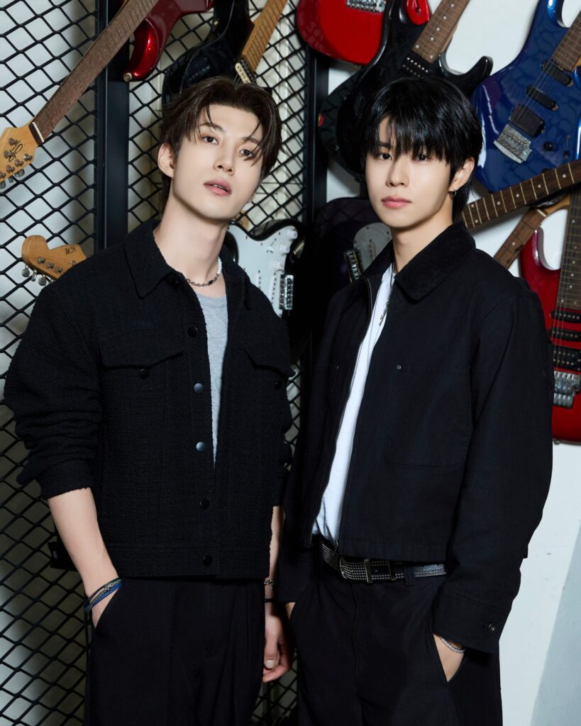 r1an-&-jiahn-愛上華語音樂-經典k歌擄獲他們的心