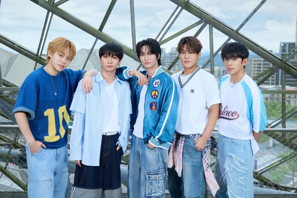 dkb-迷上台灣感性-去釣蝦-還體驗了室內滑輪