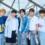 dkb-迷上台灣感性-去釣蝦-還體驗了室內滑輪