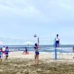 中市大安浪花盃激戰落幕 更多海洋觀光季系列活動別錯過