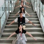 戀戀海風吹出好姻緣！基隆單身聯誼促成17對佳偶