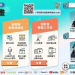 數位行銷-×-ai-×-短影音-強化青年創就業即戰力　行銷大師養成班開始報名