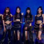 紫月光女子團體改名-solo-moon-發新單曲再出發