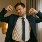 專業按摩打造飯店商務服務新標竿-深受港陸商務客肯定