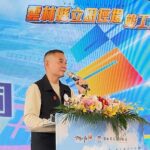 丁學忠力爭21億經費 雲林縣立田徑場正式竣工迎全運會