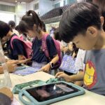 嘉義市科學168圓滿落幕　相約明年再啟新篇章