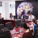 清廉服務不踩線！　中市民政局廉政防貪指引座談登場-識別圖利與便民界線