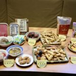 「漫步艋舺・城中再發現」　北市推百場免費遊程帶動商圈活絡